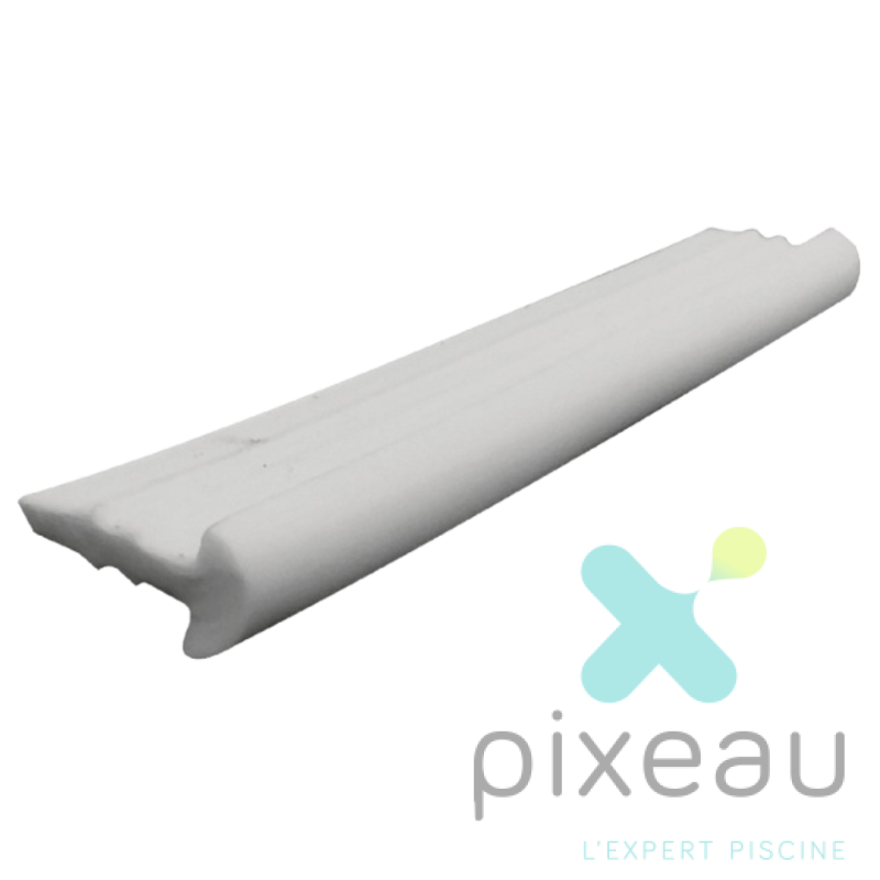 Jonc de Blocage liner Gris clair 30ml