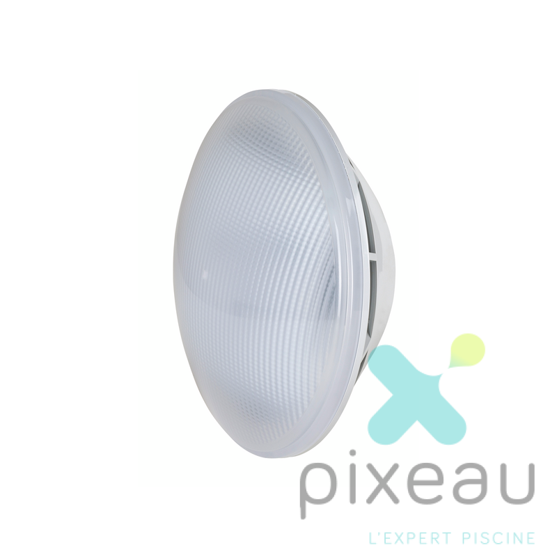 AMPOULE LED ASTRAL PAR 56 BLANC 11.5W 1300 LM