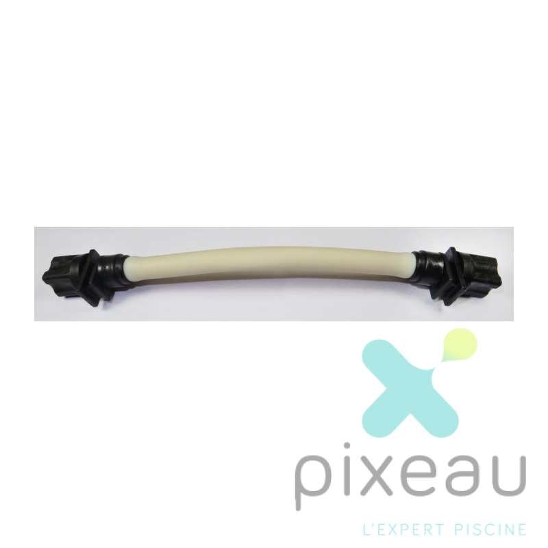 MEMBRANE POMPE PERISTALTIQUE BAYROL AUTOMATIC 1.5L/H APRES  2021