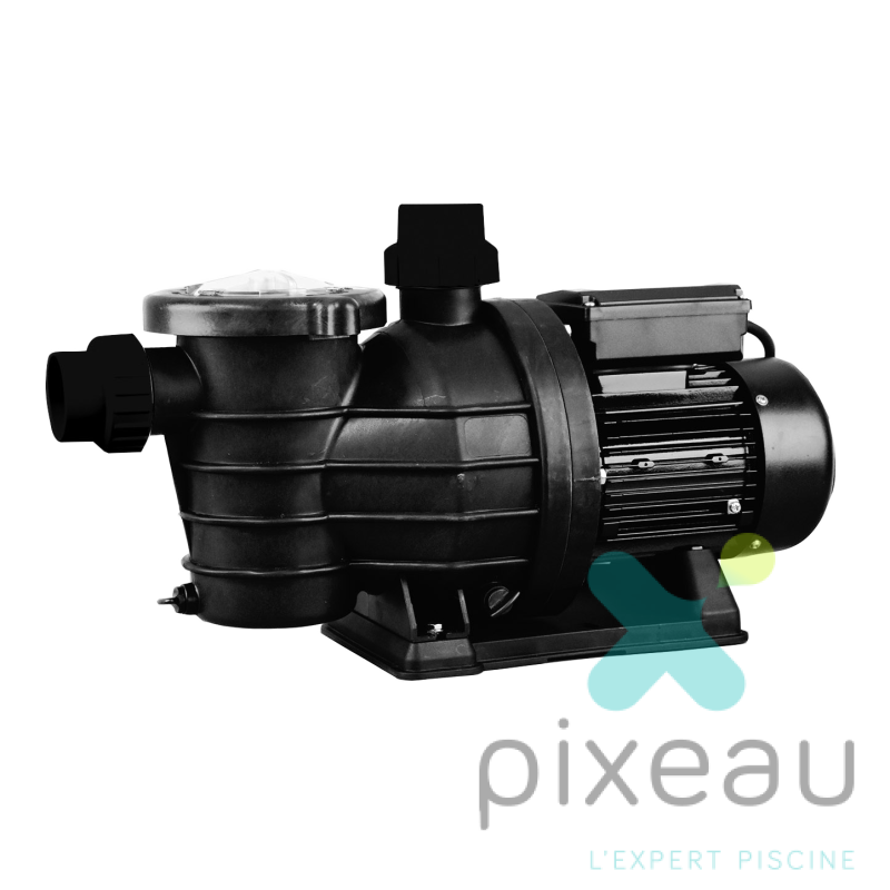 POMPE DE FILTRATION MAREVA ECO PREMIUM 0.50CV
