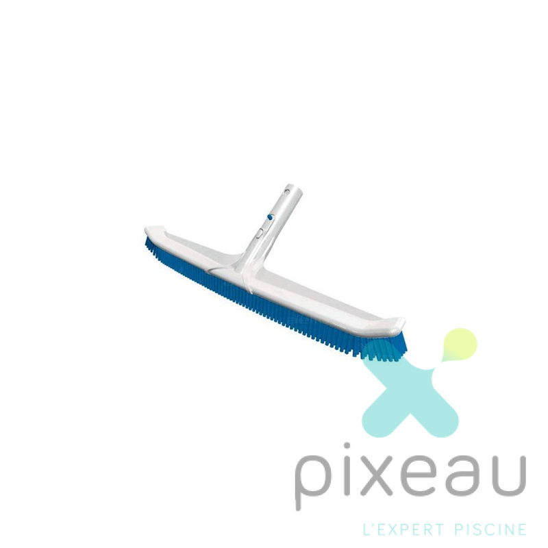 BROSSE PAROIS 46CM POLYROPYLENE SERIE 4