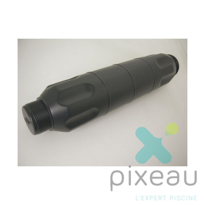 Bouchon GIZZMO ANTI-GEL SCP A VISSER