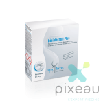 DESINFECTANT PLUS BAYROL SPA TIME 140G