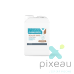 NETTOYANT DETARTRANT BAYROL DECALCIT SUPER 3L