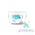 STABILISANT BAYROL STABICHLORAN 3KG