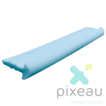 Jonc de Blocage liner Bleu clair 30ml