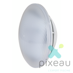 AMPOULE LED ASTRAL PAR 56 BLANC 11.5W 1300 LM