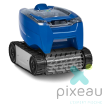 ROBOT ELECTRIQUE ZODIAC TORNAX RT 3200