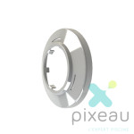 ENJOLIVEUR PROJECTEUR LINER MID BRIO LED BLANC CCEI