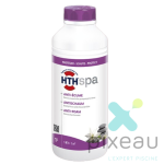 ANTIMOUSSE HTH SPA 1L