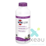 FLOCULANT CLARIFIANT 3 EN 1 HTH EAU ECLATANTE 1L