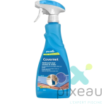 NETTOYANT COUVERTURE COVERNET 0.75LKG