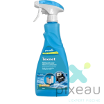 NETTOYANT FILTRE CARTOUCHE TEXNET  0.9KG