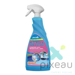 NETTOYANT MINI POOL & SPA CLEANER 0.75KG