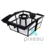 PANIER FILTRANT ROBOT ZODIAC CYCLONIX RC 60 MICRONS