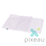 Sac FILTRANT ROBOT ZODIAC CYBERNAUT NT 20 MICRONS