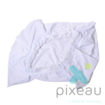 SAC FILTRANT ROBOT DOLPHIN M3 M200 SWASH 70 MICRONS