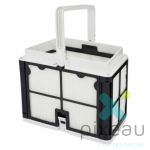 CARTOUCHE FILTRANTE ROBOT DOLPHIN S50 S100 ULTRA FIN