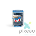 Cartouche Filtration SPA INTEX Pure spa Type S1 PAR 2