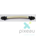 MEMBRANE POMPE PERISTALTIQUE BAYROL AUTOMATIC 1.5L/H APRES  2021