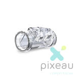 OPTION ELECTROLYSEUR BAYROL SMART ET EASY CONNECTOR