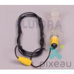 Sonde RX  Zodiac Dual Link Hydrox