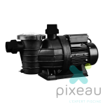 POMPE DE FILTRATION MAREVA ECO PREMIUM 0.75CV