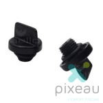 Bouchon Vidange Pompe AELLO Pentair Starite 5P2R