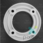 BRIDE BUSE REFOULEMENT HAYWARD COFIES LUXE