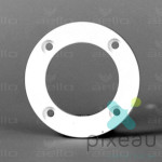 BRIDE + JOINT + VIS BUSE DE REFOULEMENT ADY AQUAREVA X2