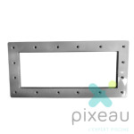 BRIDE SKIMMER HAYWARD SP 1085 GM