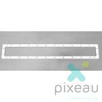 BRIDE SKIMMER WELTICO A800 DESIGN GM