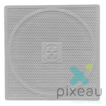 COUVERCLE BOITE CONNEXION HAYWAR 3495