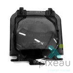 Couvercle Pompe AELLO HAYWARD Superpump