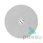 COUVERCLE SKIMMER  HAYWARD COFIES PREMIUM GM