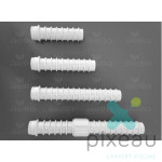 CREPINE FILTRE  PENTAIR EOS TRITON TR100 230MM