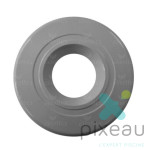 ENJOLIVEUR BUSE DE REFOULEMENT HAYWARD COFIES LUXE