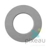 ENJOLIVEUR PRISE BALAI HAYWARD COFIES LUXE