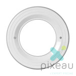 ENJOLIVEUR PROJECTEUR ADY AQUAREVA PL84 A VIS X2