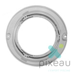 ENJOLIVEUR PROJECTEUR HAYWARD EUROLITE