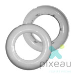 ENJOLIVEUR PROJECTEUR WELTICO APRES 2007