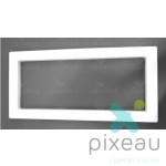 ENJOLIVEUR SKIIMMER HAYWARD COFIES PREMIUM GM