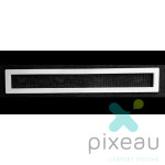 ENJOLIV SKIMMER WELTICO A800 DESIGN GM