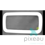 ENJOLIVEUR SKIMMER WELTICO A400 ELEGANCE