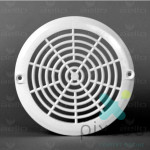 GRILLE BONDE DE FOND AELLO PROCOPI ADY BL211