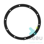 JOINT BONDE DE FOND HAYWARD COFIES ANCIEN MODELE X2