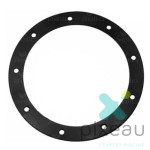 JOINT BONDE DE FOND HAYWARD COFIES LUXE X2