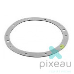 JOINT BONDE DE FOND KRIPSOL SRP/SRPL/MASTER 2