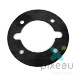 JOINT BUSE DE REFOULEMENT HAYWARD 1411 APRES 1998