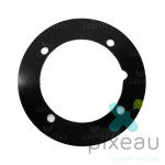 JOINT BUSE DE REFOULEMENT HAYWARD COFIES 1408